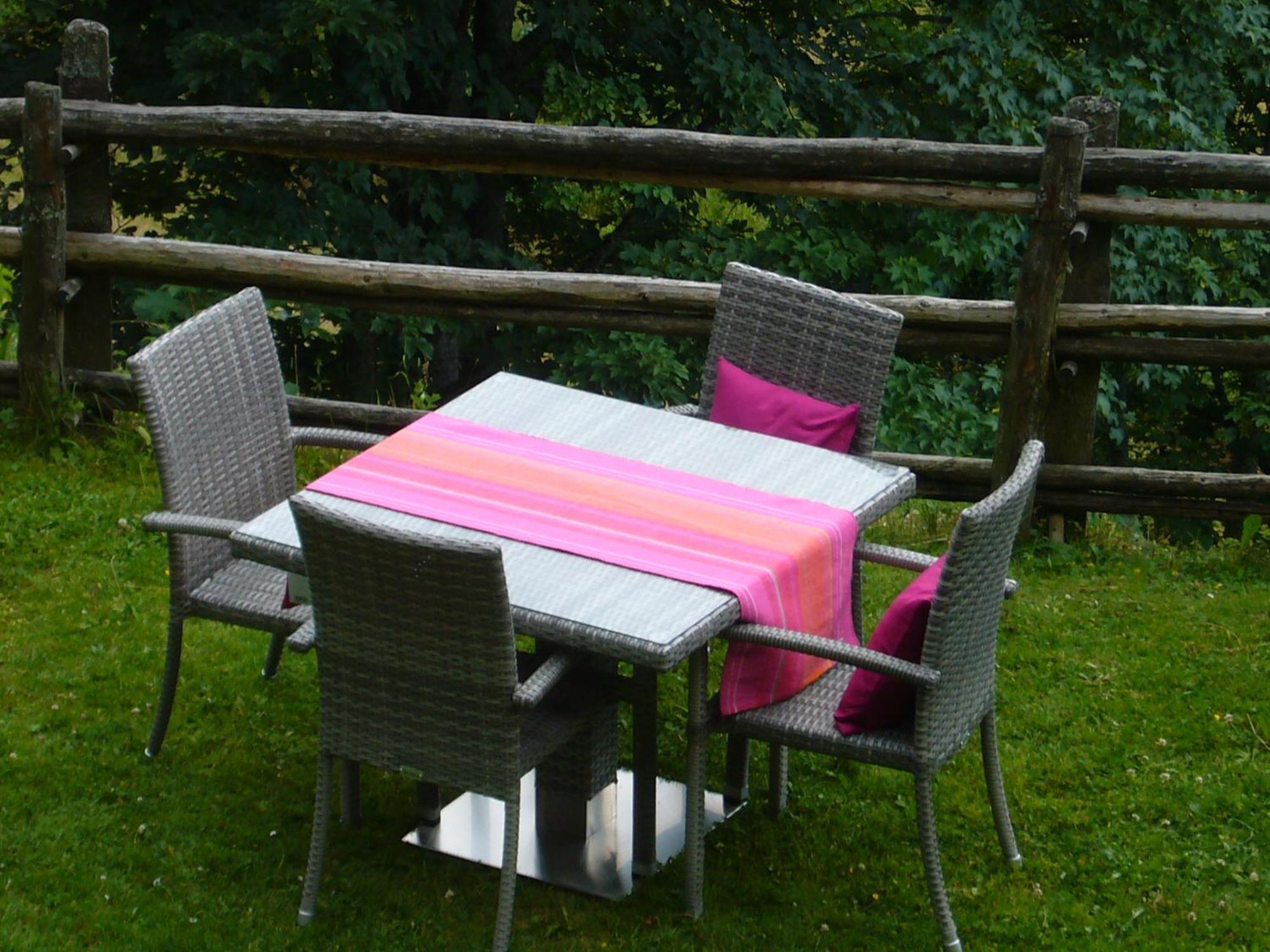 Apartamento Haus Dorfblick Filzmoos Exterior foto
